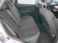 SsangYong Korando, 2025 – foto 12