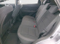 SsangYong Korando, 2025 – foto 13