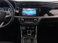 SsangYong Korando, 2025 – foto 15