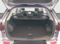 SsangYong Korando, 2025 – foto 17