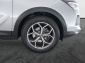 SsangYong Korando, 2025 – foto 18