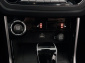 SsangYong Korando, 2025 – foto 20