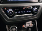 SsangYong Korando, 2025 – foto 22