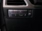SsangYong Korando, 2025 – foto 23