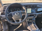 SsangYong Korando, 2025