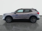 SsangYong Korando, 2025 – foto 8