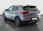 SsangYong Korando, 2025 – foto 4