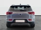 SsangYong Korando, 2025 – foto 9