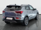 SsangYong Korando, 2025 – foto 5