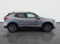 SsangYong Korando, 2025 – foto 10