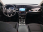 SsangYong Korando, 2025 – foto 2