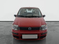 Fiat Panda, 2003
