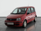 Fiat Panda, 2003