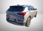 SsangYong Korando, 2025