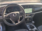 SsangYong Korando, 2025