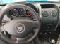 Dacia Duster, 2016
