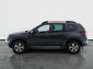 Dacia Duster, 2016 – zdjęcie 8