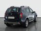 Dacia Duster, 2016 – zdjęcie 5