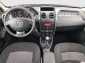 Dacia Duster, 2016 – zdjęcie 2