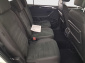 Volkswagen Touran, 2019