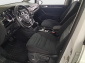 Volkswagen Touran, 2019