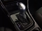 Volkswagen Touran, 2019