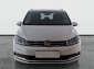 Volkswagen Touran, 2019