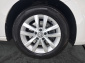 Volkswagen Touran, 2019