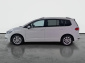 Volkswagen Touran, 2019