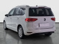 Volkswagen Touran, 2019