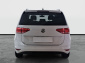 Volkswagen Touran, 2019