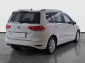 Volkswagen Touran, 2019