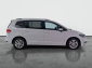 Volkswagen Touran, 2019