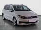 Volkswagen Touran, 2019