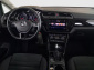 Volkswagen Touran, 2019