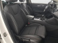 Opel Insignia, 2018