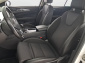 Opel Insignia, 2018