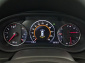 Opel Insignia, 2018