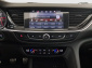 Opel Insignia, 2018