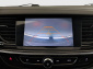 Opel Insignia, 2018