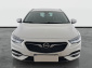 Opel Insignia, 2018