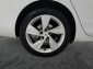 Opel Insignia, 2018