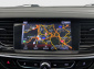 Opel Insignia, 2018