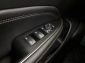 Opel Insignia, 2018