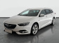 Opel Insignia, 2018
