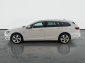 Opel Insignia, 2018
