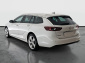 Opel Insignia, 2018