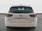 Opel Insignia, 2018