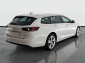 Opel Insignia, 2018