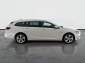Opel Insignia, 2018